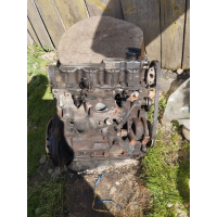 Двигун Opel Kadett 1.6, 1987, 1.6 л, бензин. Двигун Opel Kadett 1.6, 1987, 1.6 л, бензин.