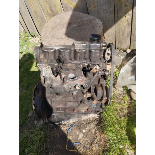 Двигун Opel Kadett 1.6, 1987, 1.6 л, бензин. Двигун Opel Kadett 1.6, 1987, 1.6 л, бензин.