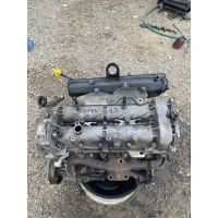 Двигун Opel Combo 1.3, 2015, 1.3 л, дизель. Двигун Fiat Doblo 1.3, 2016, 1.3 л, дизель. Двигун Opel Combo 1.3, 2015, 1.3 л, дизель. Двигун Fiat Doblo 1.3, 2016, 1.3 л, дизель.
