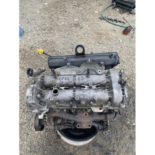Двигун Opel Combo 1.3, 2015, 1.3 л, дизель. Двигун Fiat Doblo 1.3, 2016, 1.3 л, дизель. Двигун Opel Combo 1.3, 2015, 1.3 л, дизель. Двигун Fiat Doblo 1.3, 2016, 1.3 л, дизель.