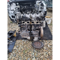 Двигун Opel A20DTH 2.0 дизель для Інсігнія, Зафіра Ц, Астра Джей. Двигун Opel A20DTH 2.0 дизель для Інсігнія, Зафіра Ц, Астра Джей.