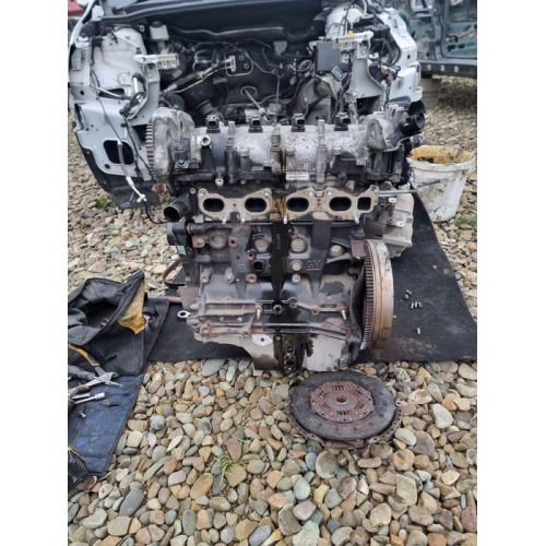 Двигун Opel A20DTH 2.0 дизель для Інсігнія, Зафіра Ц, Астра Джей. Двигун Opel A20DTH 2.0 дизель для Інсігнія, Зафіра Ц, Астра Джей.