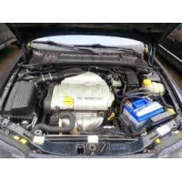 Двигун Opel Z18XE, 1.8 л, бензин, для Vectra Zafira, 2000 р. в. Двигун Opel Z18XE, 1.8 л, бензин, для Vectra Zafira, 2000 р. в.