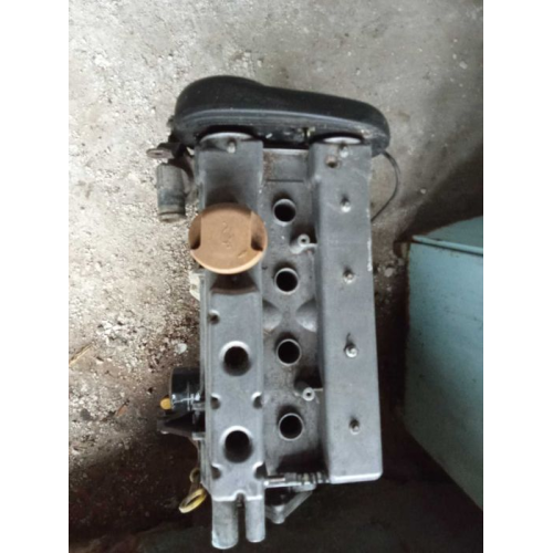 Двигун Opel Vectra б/у 1.6, 2005 р., бензин. Двигун Opel Vectra б/у 1.6, 2005 р., бензин.