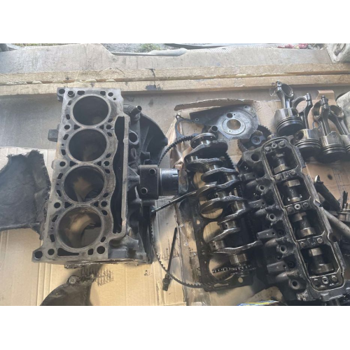 Двигун Opel Vivaro 2015 2.0 л дизель. Турбіна, генератор, стартер, турбокомпресор, форсунки, радіатор, блок управління, колінчастий вал. Двигун Opel Vivaro 2015 2.0 л дизель. Турбіна, генератор, стартер, турбокомпресор, форсунки, радіатор, блок управління, колінчастий вал.