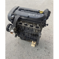Двигун Opel Z18XER, 1.8 л, бензин, 2005 р. в. Двигун Opel Z18XER, 1.8 л, бензин, 2005 р. в.