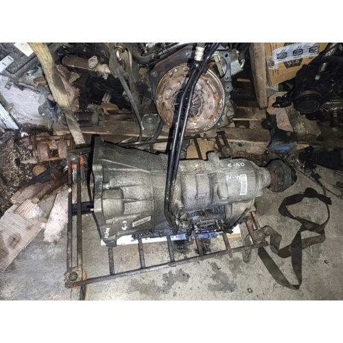 АКПП Коробка передач BMW 3-series E90, E91, АКПП Коробка передач BMW 3-series E90, E91,