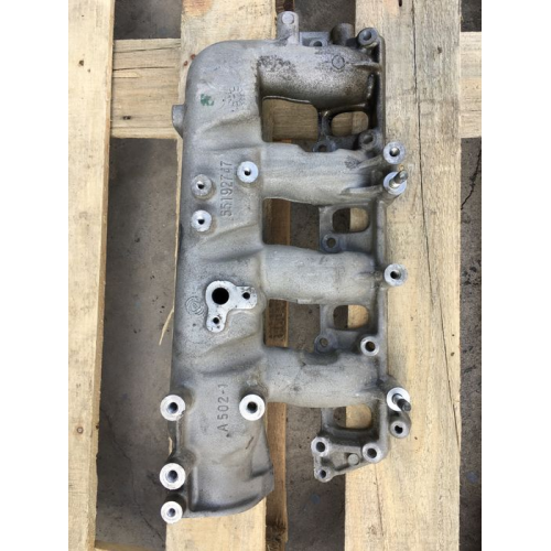 Мотор Opel Zafira 1.9 cdti Z19DT 88kw, 2005, 1.9 л, дизель. Мотор Opel Zafira 1.9 cdti Z19DT 88kw, 2005, 1.9 л, дизель.