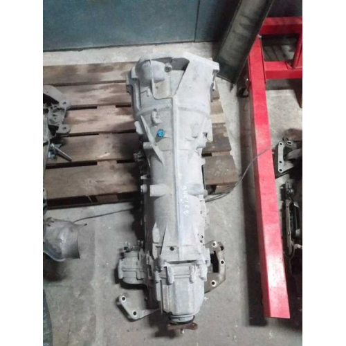 АКПП Коробка передач BMW 528 F10 АКПП Коробка передач BMW 528 F10