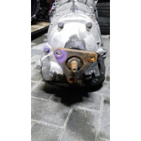 АКПП Коробка передач BMW E46 3 N42 N46 M43 GM 5L40