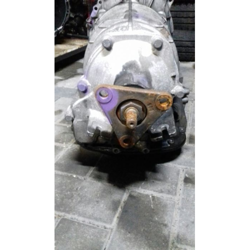 АКПП Коробка передач BMW E46 3 N42 N46 M43 GM 5L40 АКПП Коробка передач BMW E46 3 N42 N46 M43 GM 5L40