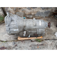 АКПП коробка передач BMW e60 e63 e90 e65 6hp19 n52b30