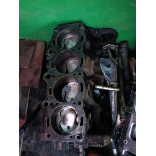 Двигун Toyota Camry 2.2 5s-fe, 1997, 2.2 л, бензин. Двигун Toyota Camry 2.2 5s-fe, 1997, 2.2 л, бензин.