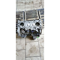 Двигун Ford Focus 2.0 GDI 2014, 2.0 л, бензин.