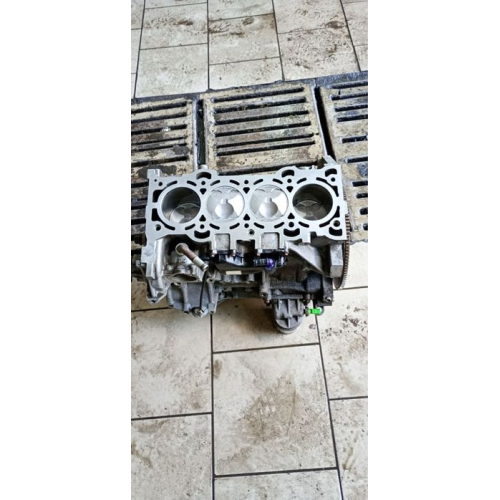 Двигун Ford Focus 2.0 GDI 2014, 2.0 л, бензин. Двигун Ford Focus 2.0 GDI 2014, 2.0 л, бензин.