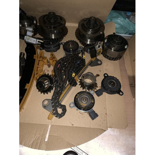 Двигун Toyota 2GR-FE, Lexus IS 350 2015-2020, об'єм 3.5 л, бензин, пробіг 20000 км. Двигун Toyota 2GR-FE, Lexus IS 350 2015-2020, об'єм 3.5 л, бензин, пробіг 20000 км.