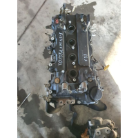 Мотор R1NR-P12 (1NR) 1.33 бензин Toyota Verso S 2009-2015.