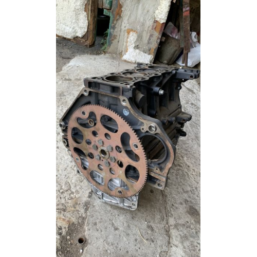 Мотор Volt 1 2013, 1.4 л, бензин.