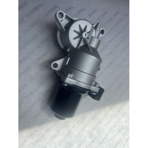 Мотор раздатки GM NP149, 2007, 6.2 л бензин Escalade, Tahoe, Silverado, Sierra, Yukon. Мотор раздатки GM NP149, 2007, 6.2 л бензин Escalade, Tahoe, Silverado, Sierra, Yukon.