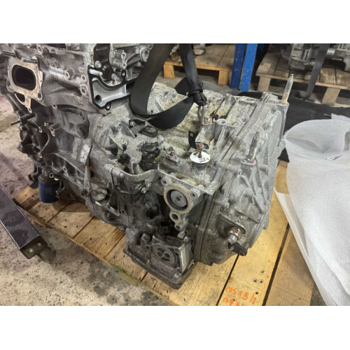 АКПП для Honda CR-V 1.5T AWD 18 р. 1.5 л бензин. АКПП для Honda CR-V 1.5T AWD 18 р. 1.5 л бензин.