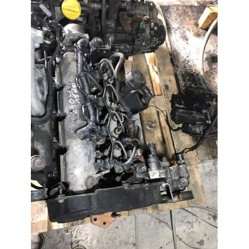 Двигун Renault Trafic 1.9dci 2005, 1.9 л дизель. Renault Laguna 1.9dci 2006, 1.9 л дизель. Renault Scenic 1.9dci 2007, 1.9 л дизель. Opel Vivaro 1.9dci 2008, 1.9 л дизель. Двигун Renault Trafic 1.9dci 2005, 1.9 л дизель. Renault Laguna 1.9dci 2006, 1.9 л дизель. Renault Scenic 1.9dci 2007, 1.9 л дизель. Opel Vivaro 1.9dci 2008, 1.9 л дизель.