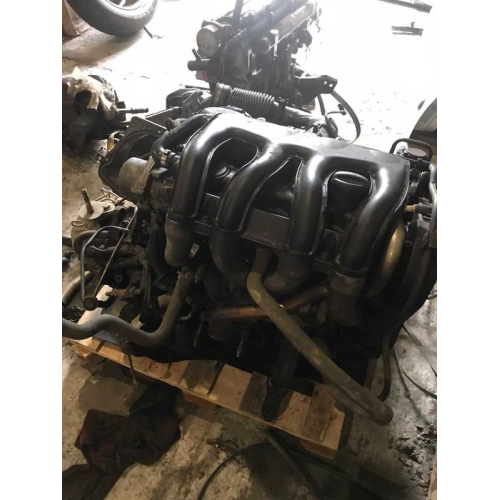 Двигун Peugeot Partner Berlingo 1,9Д DV8, 2005, 1,9 л дизель. Citroen Berlingo 1,9Д DV8, 2006, 1,9 л дизель. Fiat Scudo 1,9Д DV8, 2007, 1,9 л дизель. Двигун Peugeot Partner Berlingo 1,9Д DV8, 2005, 1,9 л дизель. Citroen Berlingo 1,9Д DV8, 2006, 1,9 л дизель. Fiat Scudo 1,9Д DV8, 2007, 1,9 л дизель.