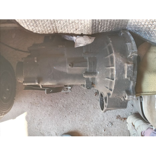 Двигун Seat Toledo, 1.6 л, бензин, 2018 р. в. Двигун Seat Toledo, 1.6 л, бензин, 2018 р. в.