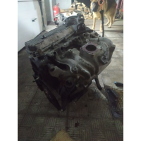 Двигун Шкода Фабія 1.4 АМЕ 2008 1.4 л бензин.