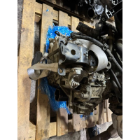 АКПП коробка передач для Mazda 6 GL, 2008 рік, 2.0 л двигун бензин.
