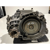 АКПП коробка передач DSG 6 DQ250 VW Passat Touran Golf Skoda A5 1.9TDI