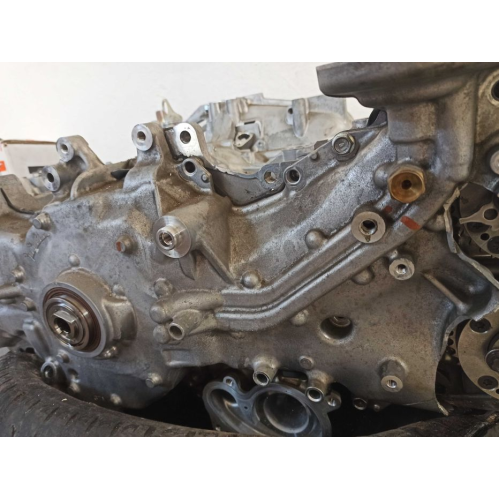 Двигун Subaru Outback 2022, 2020, 2021, 2.5 бензин. Двигун Subaru Outback 2022, 2020, 2021, 2.5 бензин.