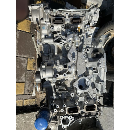 Двигун Subaru Outback 2021 2.5л, бензиновий, новий. Двигун Subaru Outback 2021 2.5л, бензиновий, новий.