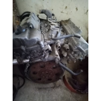 Двигун Toyota 3.0 V6, 2005, 3.0 л, бензин. Поставка запчастин по Україні.