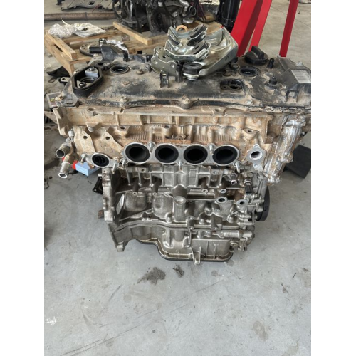 Двигун Toyota Highlander Hybrid 2020, 2.5 л, бензин. Двигун Toyota Highlander Hybrid 2020, 2.5 л, бензин.