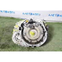 АКПП Fiat 500L 14-20, 1.4 л бензин.