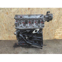 Двигун Renault Trafic 2.0 dCi 2015, 2.0 л дизель. Vivaro 1.9 dCi 2008, 1.9 л дизель. Primastar 2.5 dCi 2010, 2.5 л дизель. Laguna 2.0 16V 2007, 2.0 л бензин. Scenic 1.6 16V 2012, 1.6 л бензин. Megane 1.5 dCi 2014, 1.5 л дизель. Espace 3.0 V6 2009, 3.0 л б