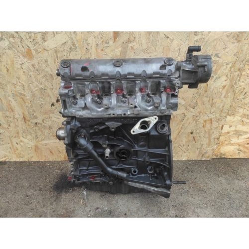 Двигун Renault Trafic 2.0 dCi 2015, 2.0 л дизель. Vivaro 1.9 dCi 2008, 1.9 л дизель. Primastar 2.5 dCi 2010, 2.5 л дизель. Laguna 2.0 16V 2007, 2.0 л бензин. Scenic 1.6 16V 2012, 1.6 л бензин. Megane 1.5 dCi 2014, 1.5 л дизель. Espace 3.0 V6 2009, 3.0 л б Двигун Renault Trafic 2.0 dCi 2015, 2.0 л дизель. Vivaro 1.9 dCi 2008, 1.9 л дизель. Primastar 2.5 dCi 2010, 2.5 л дизель. Laguna 2.0 16V 2007, 2.0 л бензин. Scenic 1.6 16V 2012, 1.6 л бензин. Megane 1.5 dCi 2014, 1.5 л дизель. Espace 3.0 V6 2009, 3.0 л б