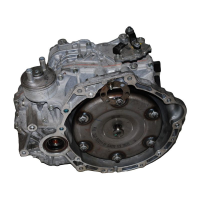 АКПП GA6F21WA для Mini Countryman 2.0D, рік випуску не вказано, об'єм двигуна 2.0 л, паливо - дизель.