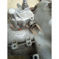 Двигун Volkswagen EA888, 1.8 TSI, 2015, 1.8 л, бензин.