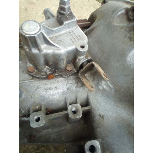 Двигун Volkswagen EA888, 1.8 TSI, 2015, 1.8 л, бензин. Двигун Volkswagen EA888, 1.8 TSI, 2015, 1.8 л, бензин.