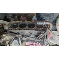 Двигун Opel Vectra A 1.8, 1990, 1.8 л, бензин.