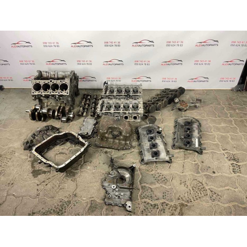 Двигун AXQ MPI, Volkswagen Touareg, 2007, 4.2 л, бензин. Audi Q7, 2007, 4.2 л, бензин. Двигун AXQ MPI, Volkswagen Touareg, 2007, 4.2 л, бензин. Audi Q7, 2007, 4.2 л, бензин.