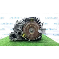 АКПП коробка передач Honda CR-V 17-22, 2.0-2.4 л, бензин.