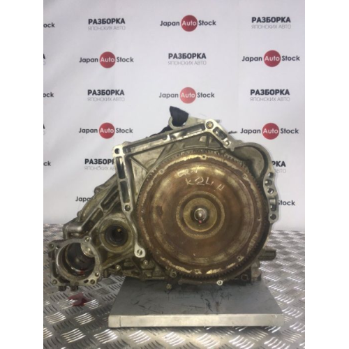 АКПП Honda CR-V, 2.4, 2002-2006, бензин. АКПП Honda CR-V, 2.4, 2002-2006, бензин.