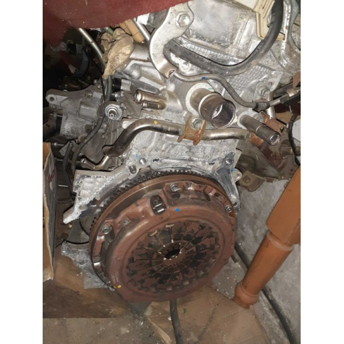 Двигун Toyota Corolla 2007, 1.6, механіка, ідеальний стан, бензин. Двигун Toyota Corolla 2007, 1.6, механіка, ідеальний стан, бензин.