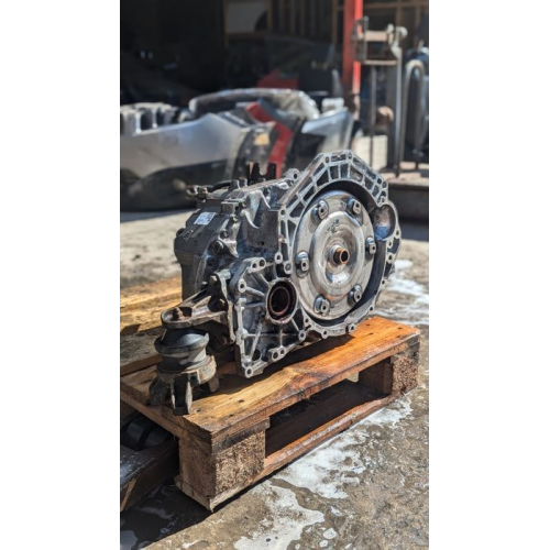 АКПП HYUNDAI IX55 3.0 CRDI TF-81SC 4500024660, 2008, 3.0 л дизель. АКПП HYUNDAI IX55 3.0 CRDI TF-81SC 4500024660, 2008, 3.0 л дизель.