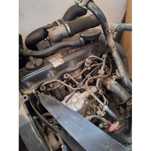 Двигун VW Golf 4 TDI 1,9, 2000 р.в., дизель, 1,9 л. Двигун VW Golf 4 TDI 1,9, 2000 р.в., дизель, 1,9 л.