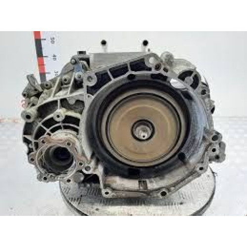 АКПП Hyundai Santa Fe 2, 2006, 2.2 л дизель. АКПП Hyundai Santa Fe 2, 2006, 2.2 л дизель.