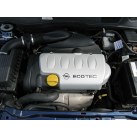 Двигун Opel x18xe1 1.8 1998 бензин. Opel x20dth 2.0 дизель 2001. Opel y22dtr 2.2 2003 дизель. Opel z18xe 1.8 2005 бензин.