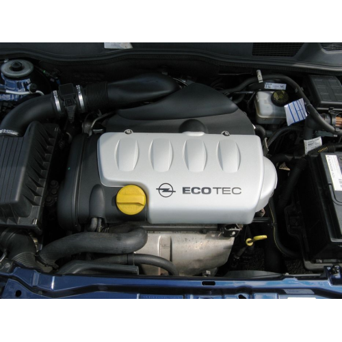 Двигун Opel x18xe1 1.8 1998 бензин. Opel x20dth 2.0 дизель 2001. Opel y22dtr 2.2 2003 дизель. Opel z18xe 1.8 2005 бензин. Двигун Opel x18xe1 1.8 1998 бензин. Opel x20dth 2.0 дизель 2001. Opel y22dtr 2.2 2003 дизель. Opel z18xe 1.8 2005 бензин.